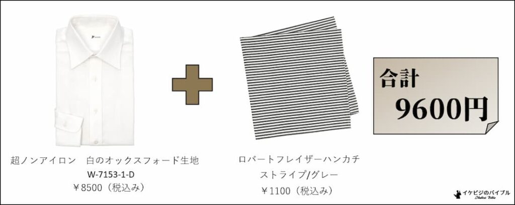 SOLVE ギフトカード 10000円-1