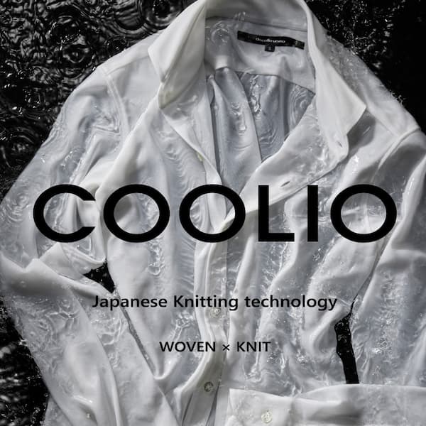 decollouomo-coolio