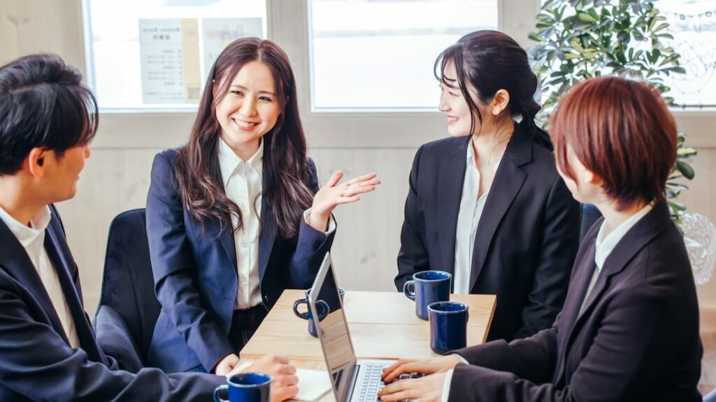 コミュトレ各コースの内容詳細