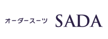 オーダースーツSADA