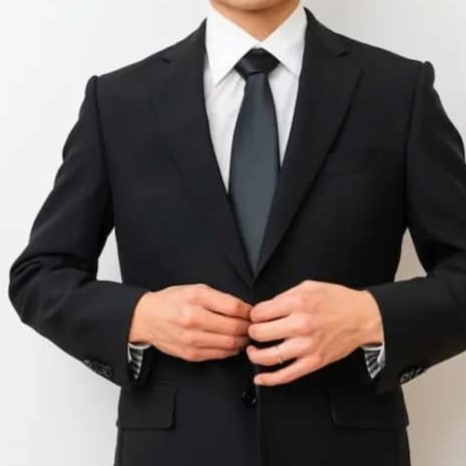 HANABISHI（花菱）礼服・喪服はどう？リアルな評判から価格まで完全 